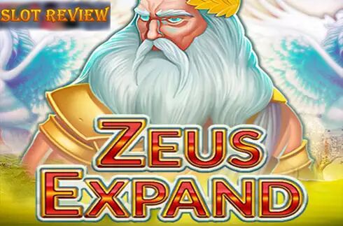 Zeus Expand